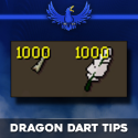 Items